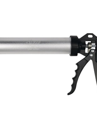 IRION Pistolet à joints manuel HPS type 400 fermé ( 4000356208 )
