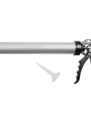 IRION pistola manuale per calafataggio HPS tipo 600 chiusa ( 4000356209 )