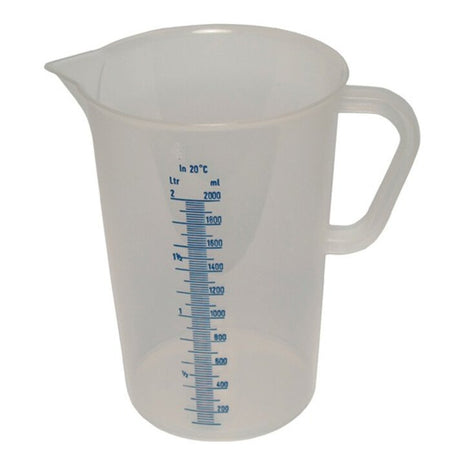 Caraffa REILANG da 3 l ( 4000356418 )