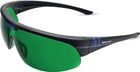 HONEYWELL Millenia 2G welding goggles EN 166, EN 169, EN 170, EN 172 ( 4000370145 )