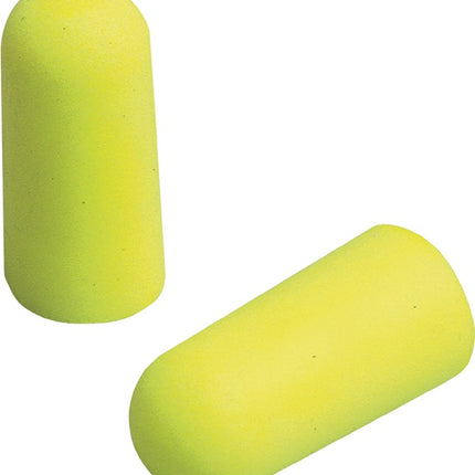 Tapones 3M E-A-RSoft(TM) YELLOW NEONS EN 352-2 SNR 34 dB ( 4000370325 )