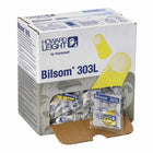 HONEYWELL HOWARD LEIGHT Zatyczki do uszu Bilsom 303L EN 352-2 SNR 32 dB ( 4000370342 )