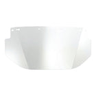 HONEYWELL disco protector Supervizor SB600 claro, se adapta a. 4000 370 537+4000 370 544 ( 4000370585 )