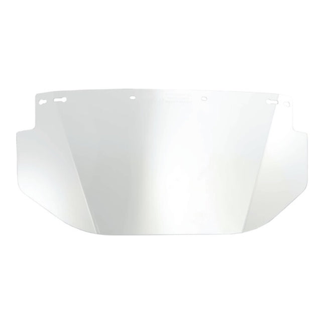 HONEYWELL disco protector Supervizor SB600 claro, se adapta a. 4000 370 537+4000 370 544 ( 4000370585 )