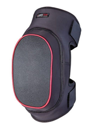 KNEETEK Knee pads Safetek POLY DIN/EN14404 universal ( 4000374818 )