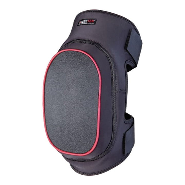 KNEETEK Genouillère Safetek POLY DIN/EN14404 universel ( 4000374818 )