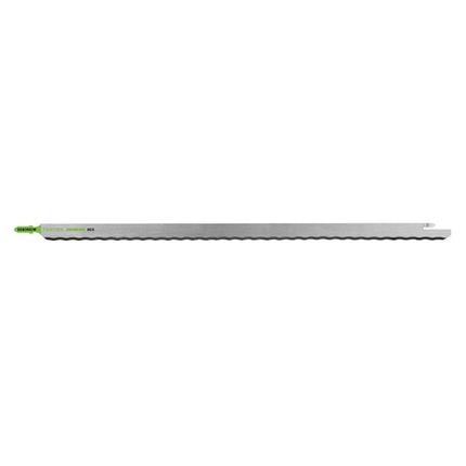 Festool Sägeblatt DSB 350/W Wellenschliff für Dämmstoffschnitte passend zu SG-350 / ISC 240 ( 575417 ) - Toolbrothers