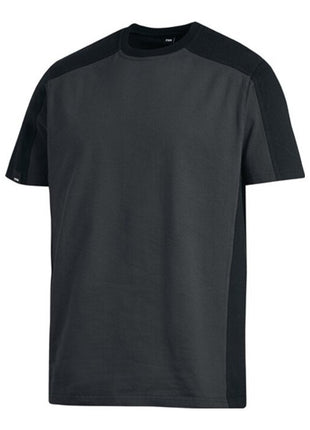 FHB T-shirt MARC size L ( 4000379031 )