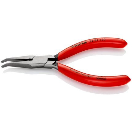 KNIPEX Pince d'ajustage DIN ISO 5235 longueur 135 mm ( 4000794528 )