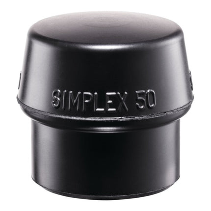 Głowica młotka HALDER SIMPLEX z miękkim czołem - Ø 100 mm ( 4000811470 )