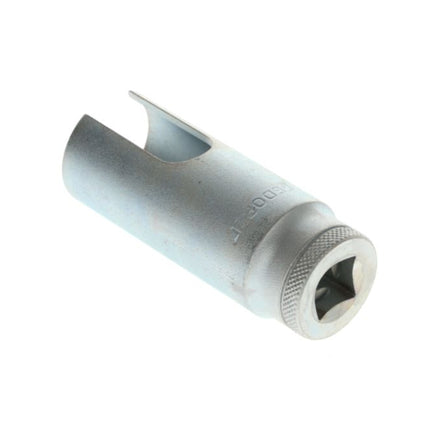 Klucz nasadowy do zaworów kątowych GEDORE 314000 Długość 82 mm ( 4000812529 )