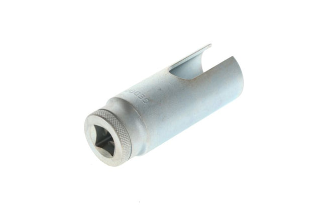 GEDORE angle valve socket spanner 314000 Length 82 mm ( 4000812529 )