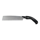TAJIMA Scie japonaise/scie passe-partout fine TAJIMA longueur de lame 265 mm L. totale 440 mm ( 4000814302 )