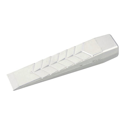 BISON felling wedge 550 g ( 4000815984 )