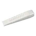 BISON felling wedge 550 g ( 4000815984 )