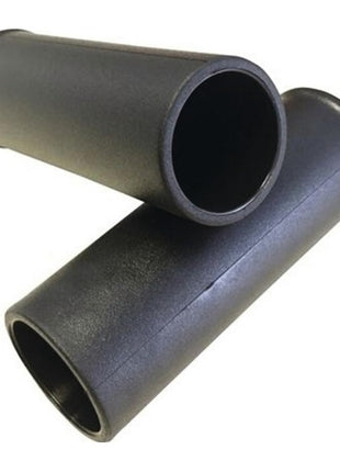 CAPITO plastic handle plastic ( 4000818318 )