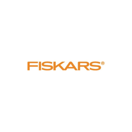 Ostrze zapasowe FISKARS do nożyc PowerGear II 70 cm L78, LX98 ( 4000819570 )