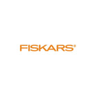 Ostrze zapasowe FISKARS do nożyc PowerGear II 70 cm L78, LX98 ( 4000819570 )