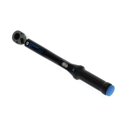 Klucz dynamometryczny GEDORE 3550-10 UK 1/2 ″ 20 - 100 Nm ( 4000821676 )