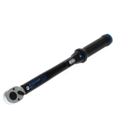 Klucz dynamometryczny GEDORE 3550-10 UK 1/2 ″ 20 - 100 Nm ( 4000821676 )