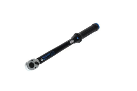 GEDORE torque spanner 3550-10 UK 1/2 ″ 20 - 100 Nm ( 4000821676 )