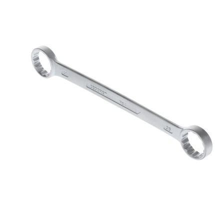 GEDORE double ring spanner 4 36 x 41 mm 391 mm ( 4000823086 )