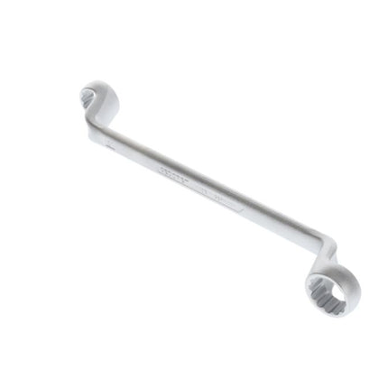 GEDORE double ring spanner 2 21 x 23 mm 305 mm ( 4000823876 )