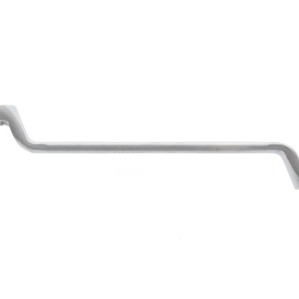 GEDORE double ring spanner 2 21 x 23 mm 305 mm ( 4000823876 )