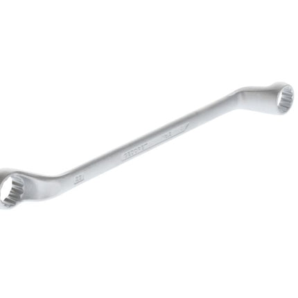 GEDORE double ring spanner 2 21 x 23 mm 305 mm ( 4000823876 )