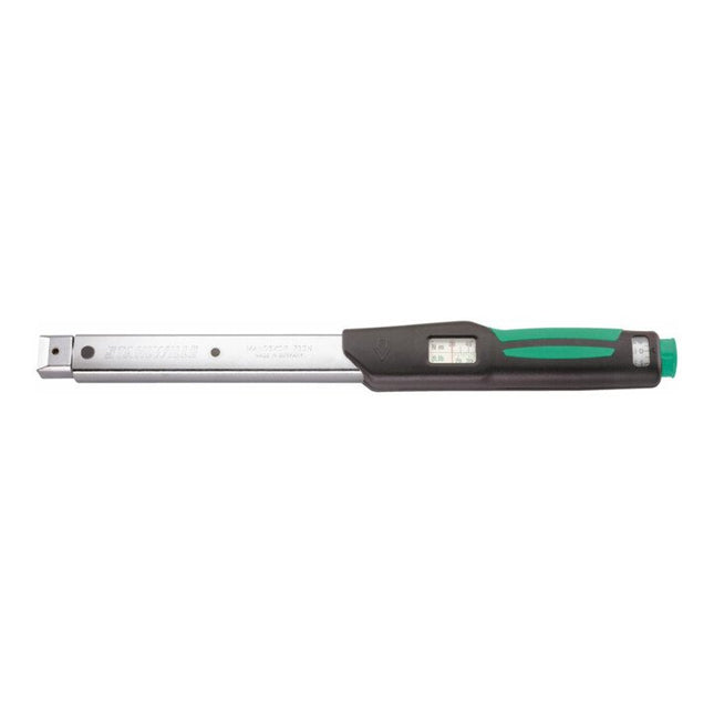 STAHLWILLE torque spanner 730N/10 20 - 100 Nm ( 4000826521 )