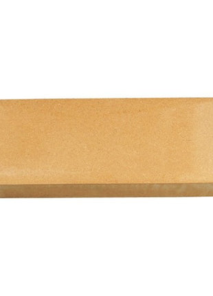 MÜLLER Incorum pietra da banco per olio L150xL50xH25mm ( 4000843436 )