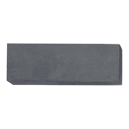 MÜLLER Pierre d'établi  L150xl50xH25 mm carbure de silicium ( 4000843440 )