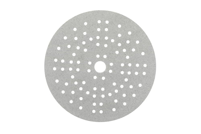 MIRKA IRIDIUM Grip 121L 150 mm grit size 400 ( 4000845362 )