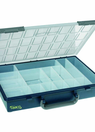RAACO Sortimentskastentresor B376xT310xH265mm ( 4000871444 )