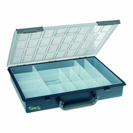 RAACO assortment box safe W376xD310xH265mm ( 4000871444 )