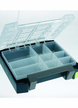 RAACO assortimento boxxser W241xD225xH55mm ( 4000871545 )