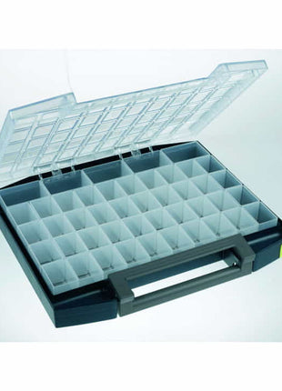 RAACO assortimento boxxser L421xP361xH55mm ( 4000871552 )