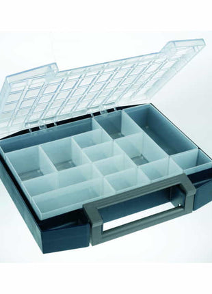 RAACO assortimento boxxser W421xD361xH78mm ( 4000871553 )