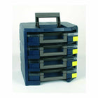RAACO assortimento scatola cassaforte boxxser L347xP342xH305mm ( 4000871558 )