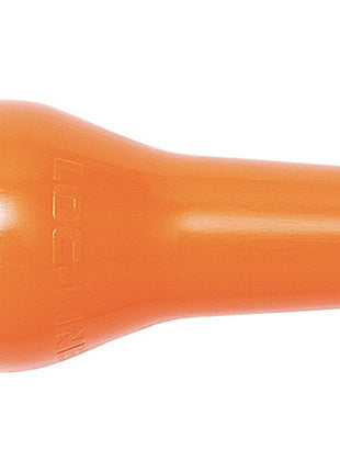 LOC-LINE round nozzle size 1/2 ″ ( 4000879874 )
