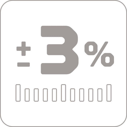 GEDORE torque multiplier DVV-40Z 4000 Nm 1 ″ ( 4000881692 )