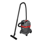 STARMIX aspirador en seco y húmedo eCraft L-1422 HKR 1400 W 4260 l/min 255 mbar ( 4000897143 )