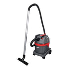 Aspiratore a umido e a secco STARMIX eCraft PL-1422 EWR 1400 W 4260 l/min 255 mbar ( 4000897144 )