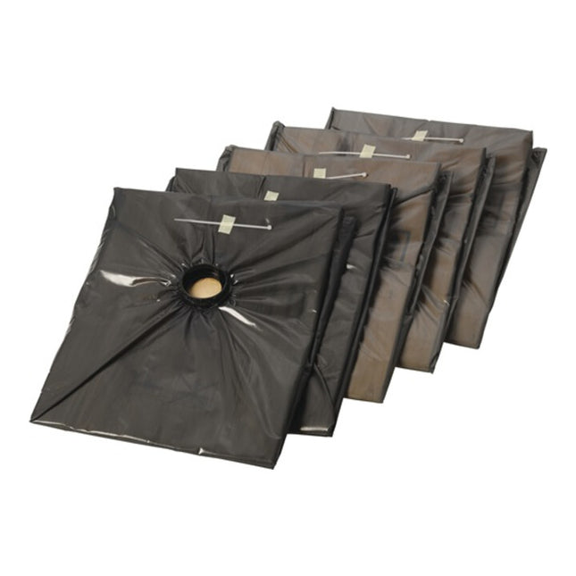 NILFISK Sac de filtre de sécurité  ATTIX 33/44 ( 4000897211 )