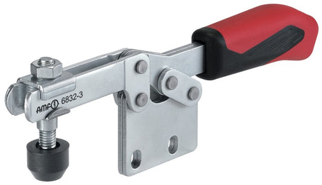 AMF horizontal clamp no. 6832 size 1 ( 4123572110 )