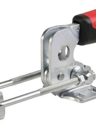 AMF Locking clamp no. 6848H size 3 ( 4123682300 )