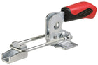 AMF Locking clamp no. 6848H size 3 ( 4123682300 )