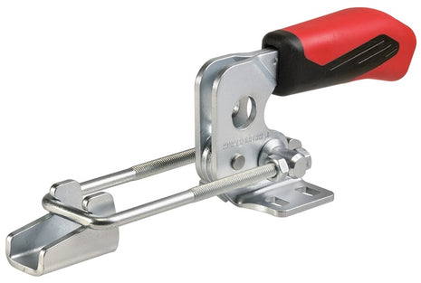 AMF Locking clamp no. 6848H size 3 ( 4123682300 )