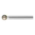 Punto di montaggio PFERD D1xHmm 3 mm ( 4144405010 )