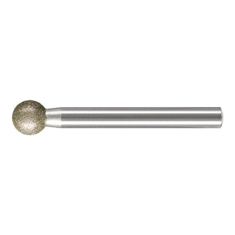 Muela PFERD D1xHmm 3 mm (4144405010)